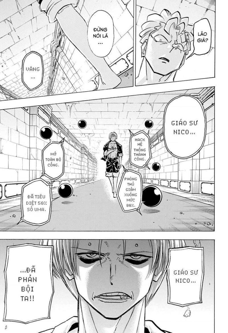 undead unluck chapter 107 12