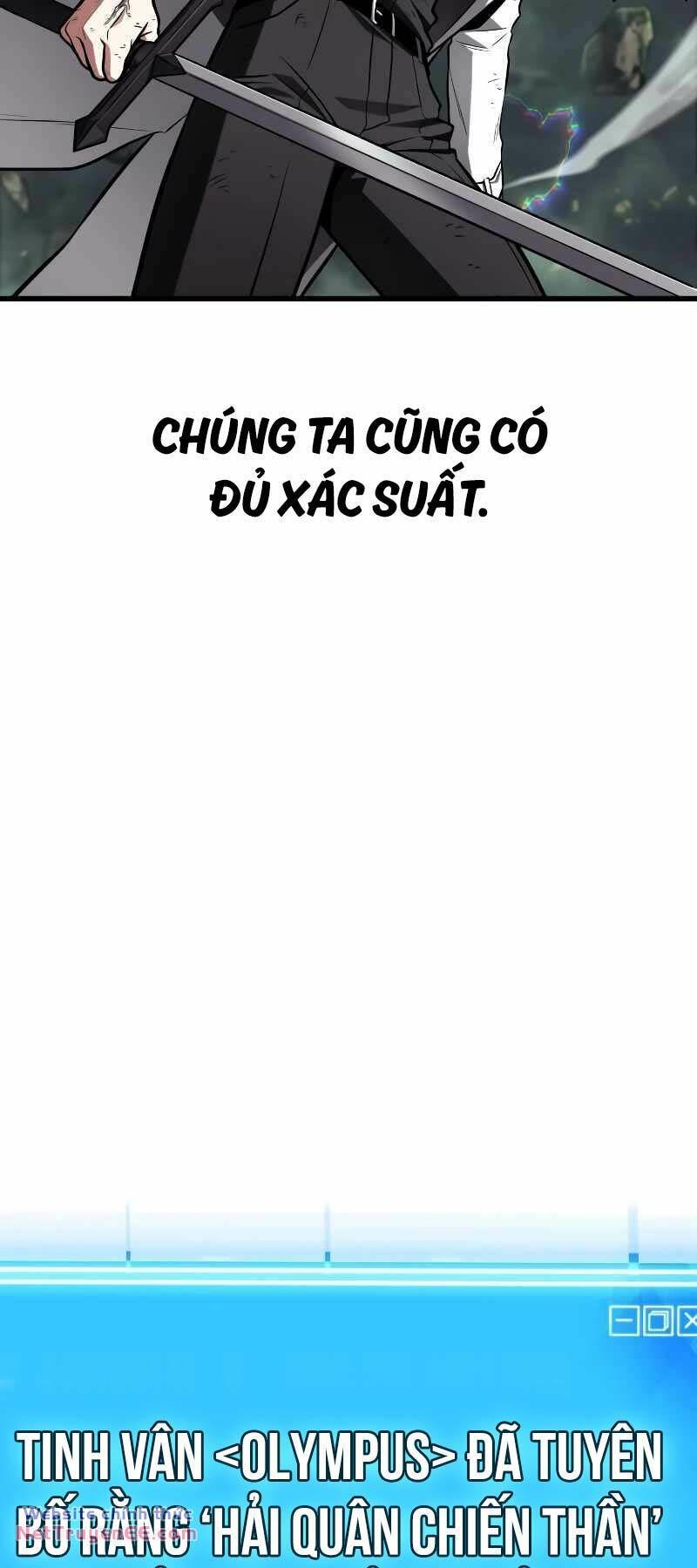 toàn trí độc giả - omniscient reader chapter 203 59