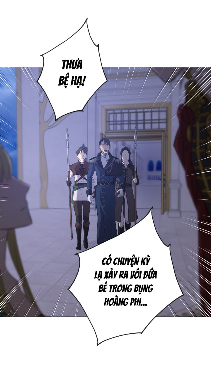 công chúa khắc dấu lên kẻ phản nghịch chapter 1 62