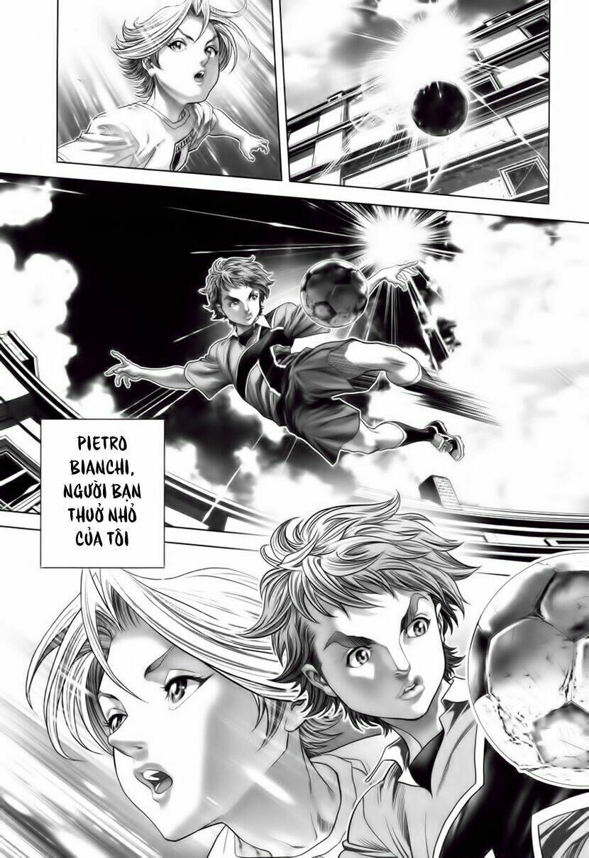 black joke chapter 15 7