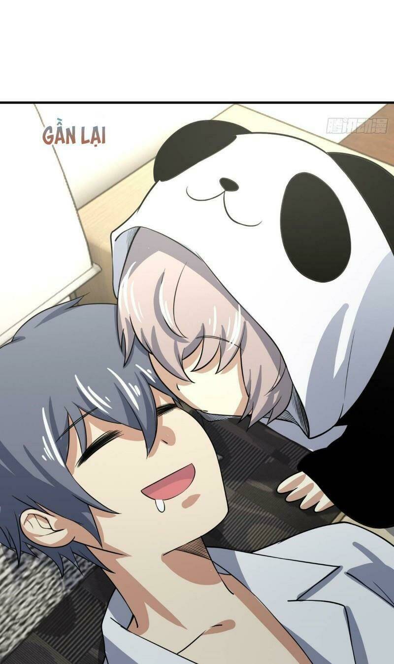 phía sau sát nhân án chapter 13 27