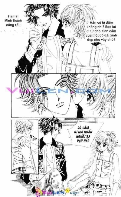 đợi em chapter 12 9