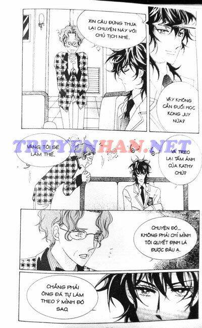 lọ lem hậu đậu chapter 27 13