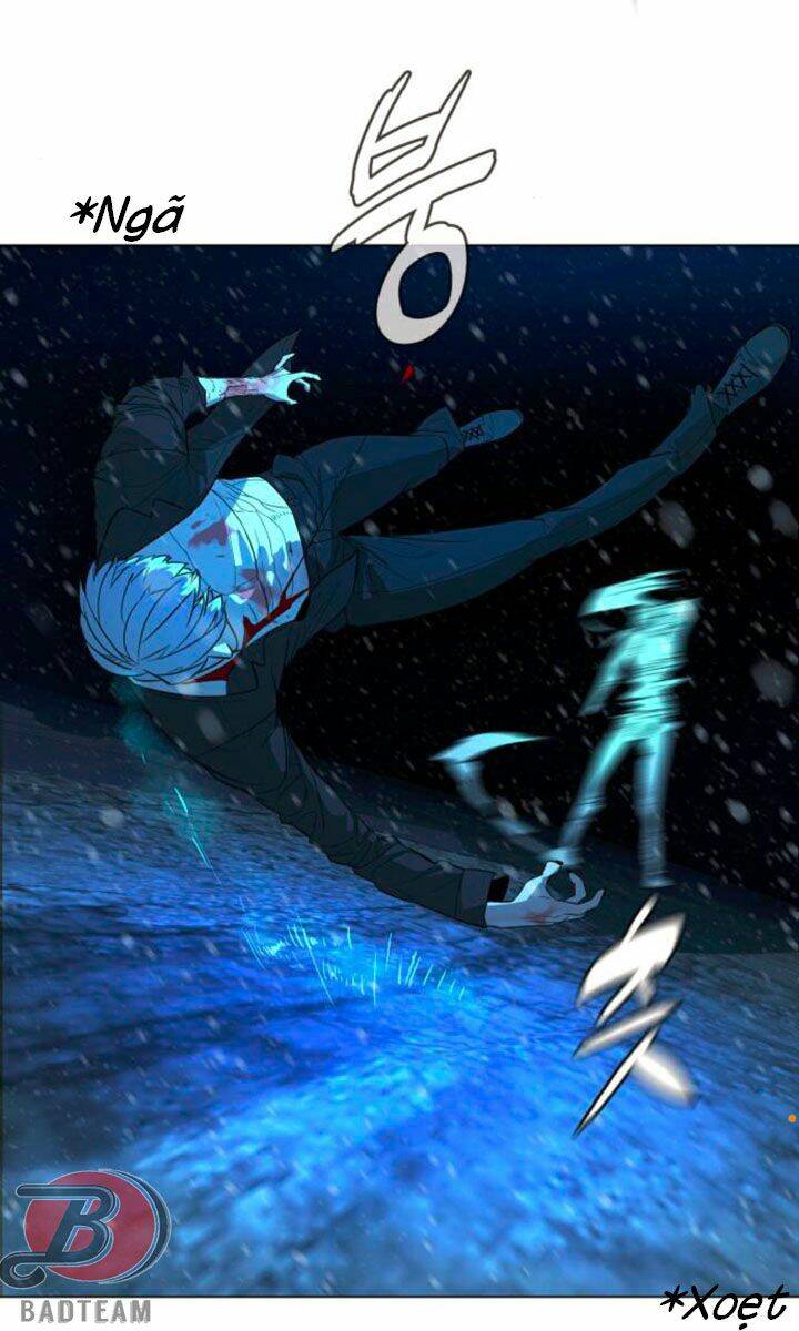 Máu trắng chapter 89 101