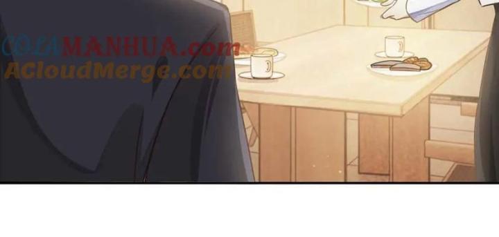 sau đêm ly hôn chapter 1 17