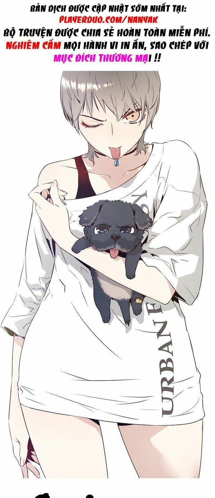 hứa lan chapter 46 2