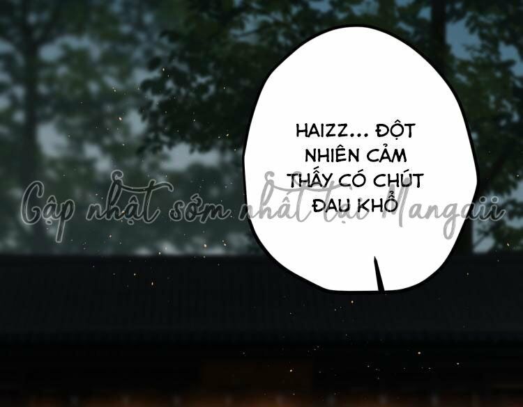 phế vật công chúa muốn nhặt chồng chapter 42 43