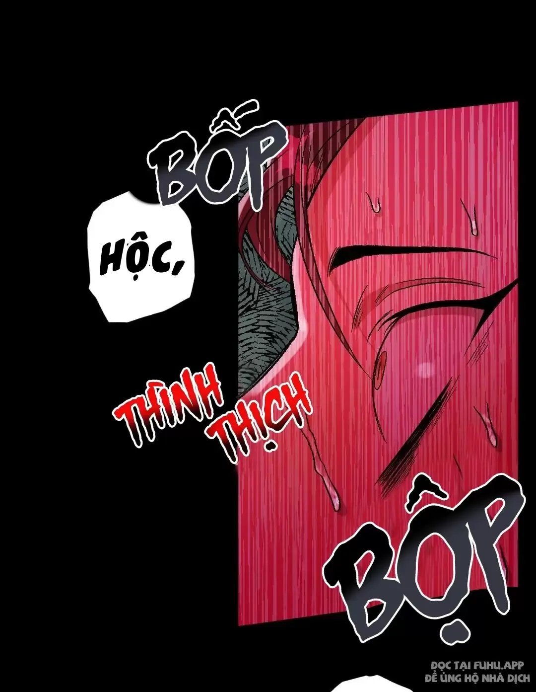 liveta chapter 41 24