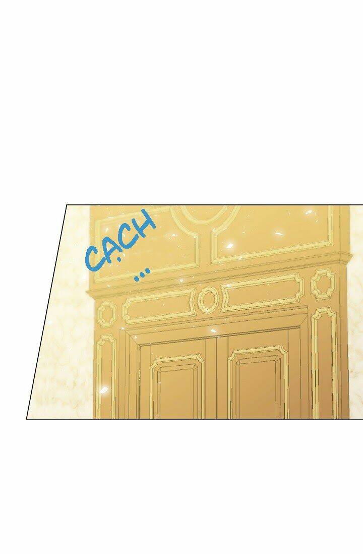 vẻ đẹp của ác ma chapter 11 14