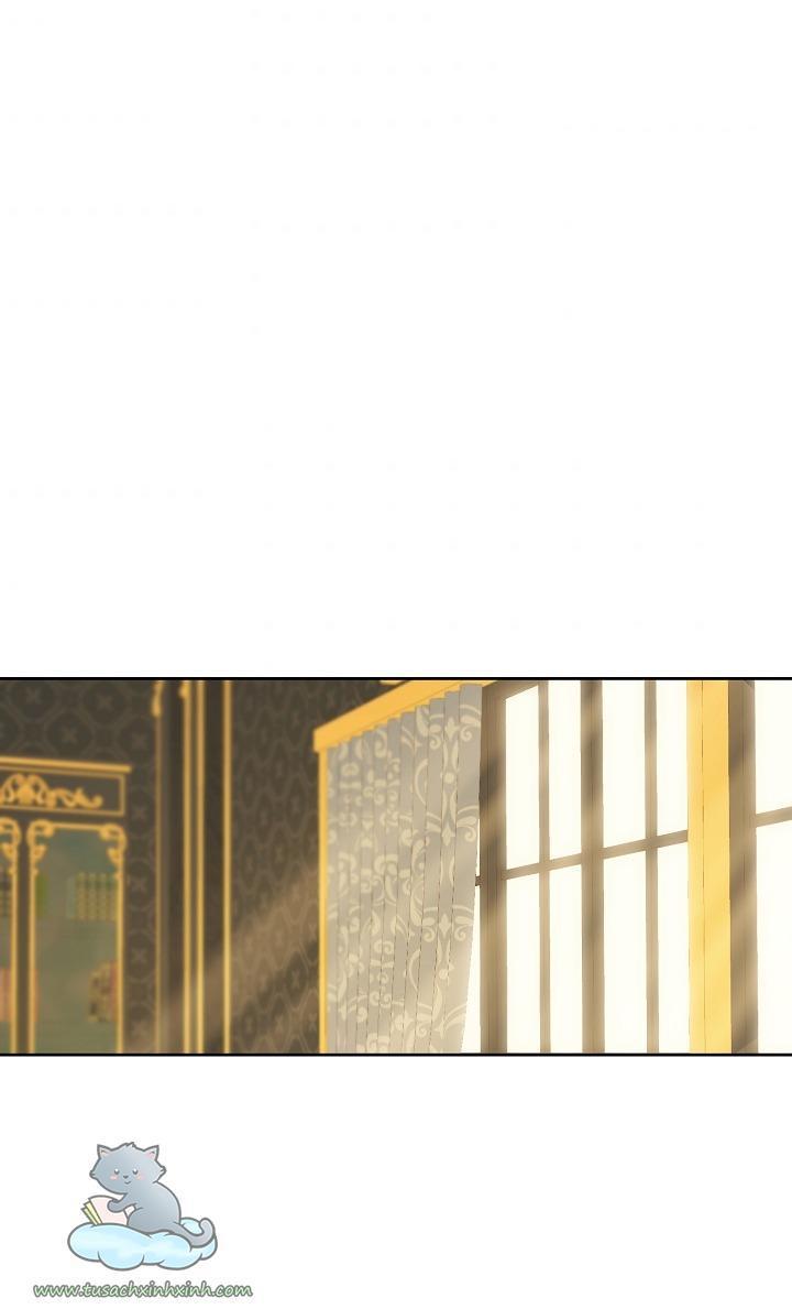 trang trại hạt dẻ cạnh hoàng cung chapter 22 42