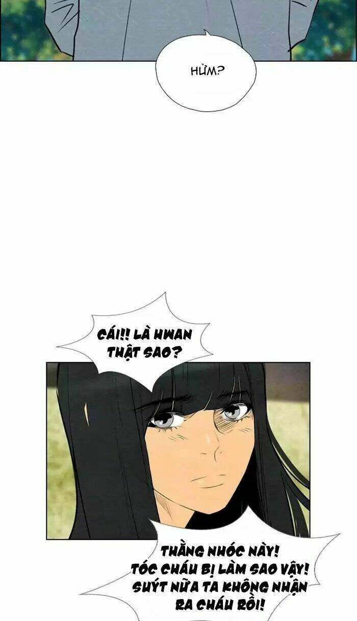 kẻ hồi sinh chapter 56 20