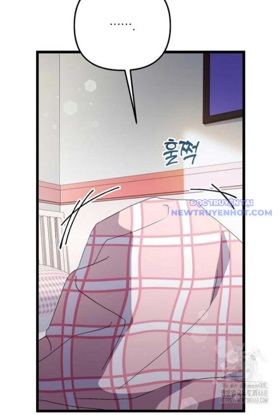 sự trở lại của nhà soạn nhạc thiên tài chapter 54 87