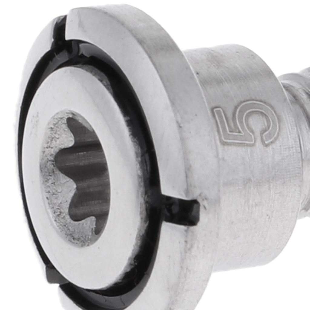 2Pcs Golf Club Weight Screw 5g 7g GBB Rogue