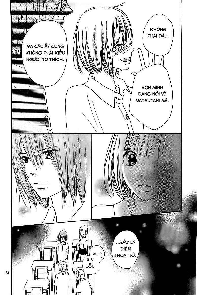 tổng hợp one shot. chapter 170 33