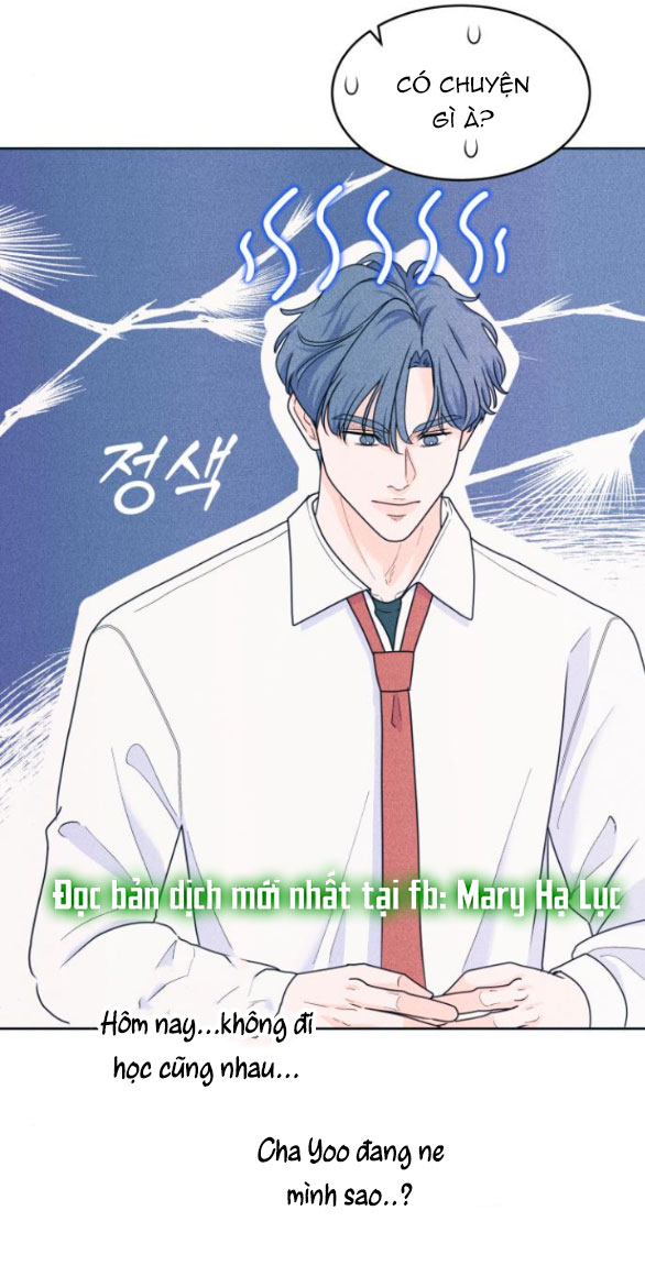 thiếu niên hướng nội chapter 50.2 25