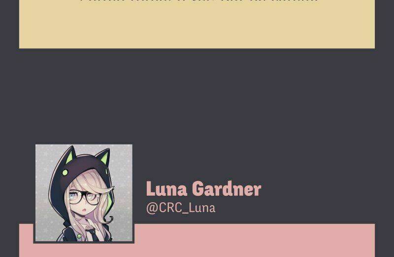 câu lạc bộ học thuyết âm mưu chapter 1 32