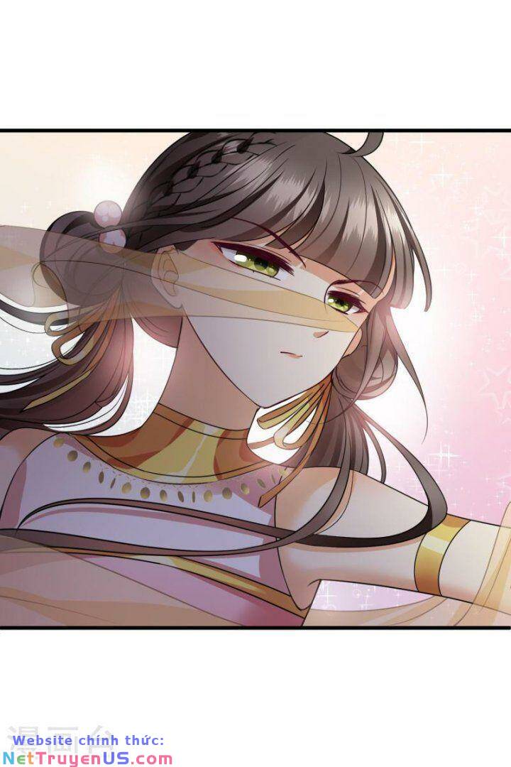 nụ cười của nàng liền ngọt đảo ta tám viên nha chapter 53 17