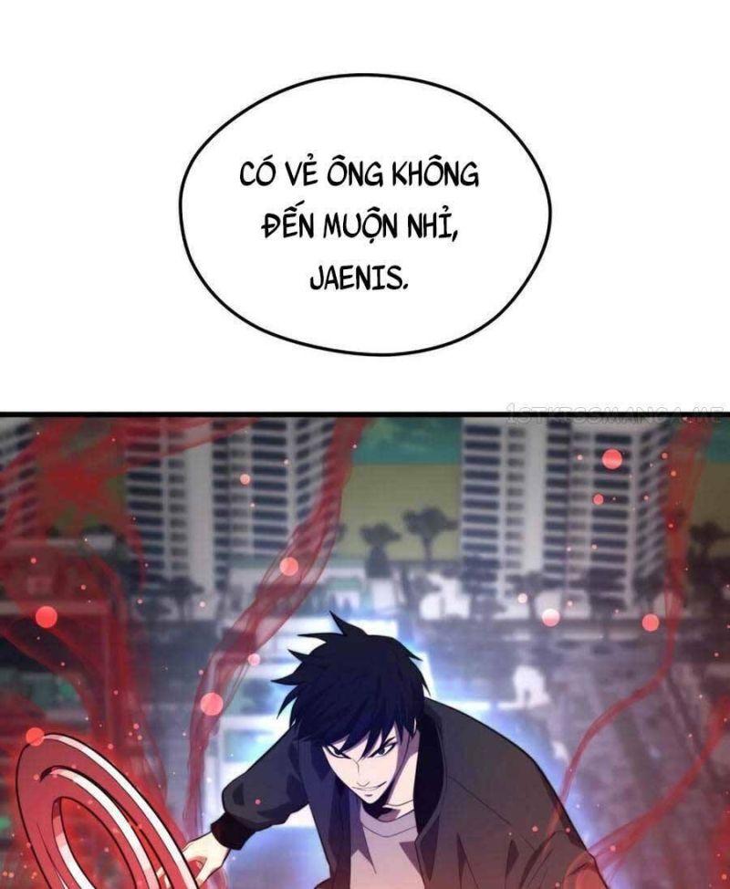 linh hồn ở nhà ga seoul chapter 82 139