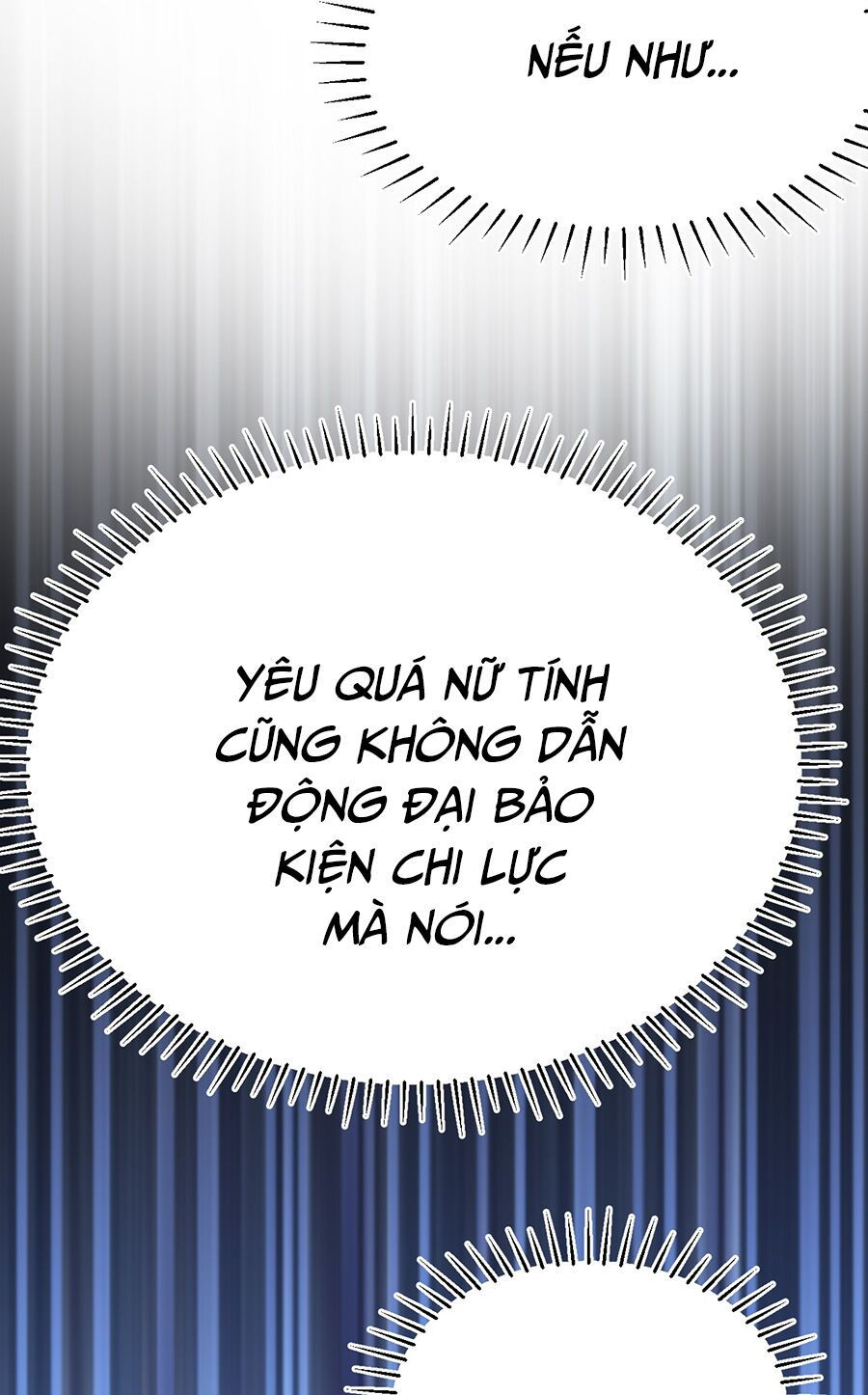 đại bảo kiếm của tôi chapter 56 67