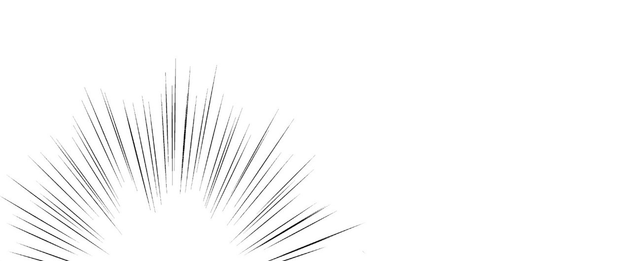 thời gian giữa sói và chó chapter 10 65