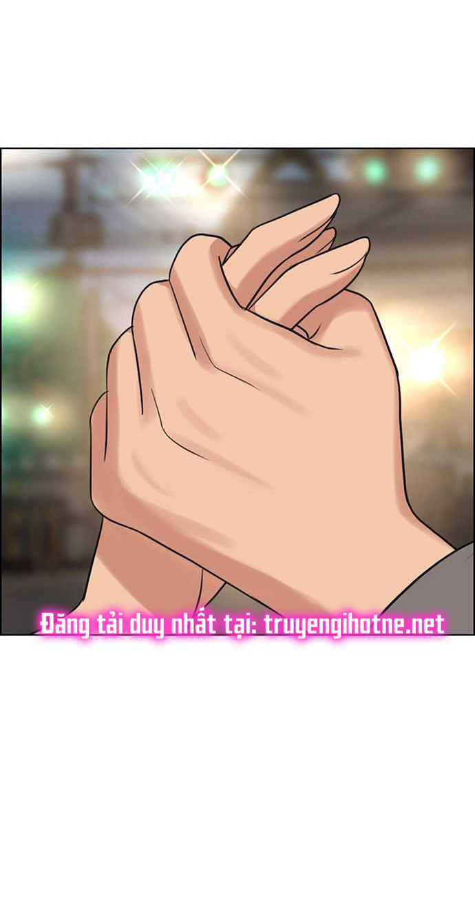 vẻ đẹp đích thực - true beauty chapter 231.2 44