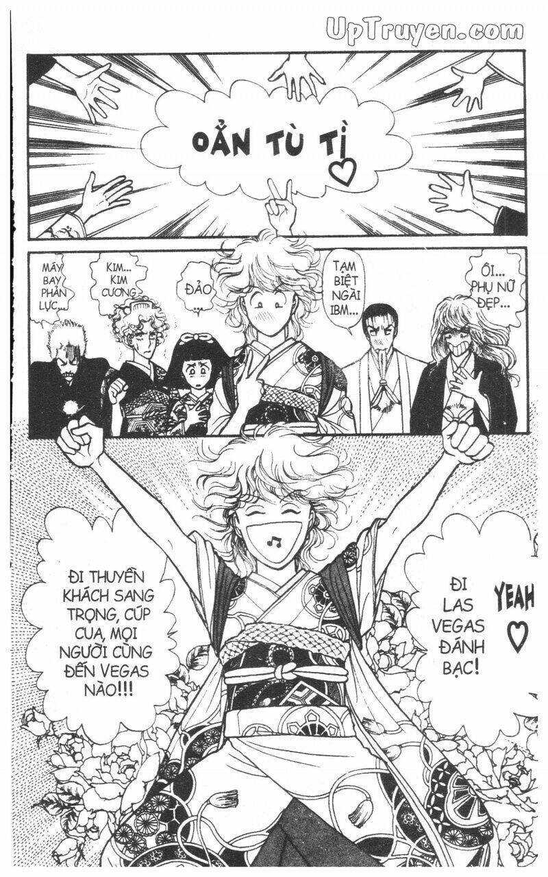 câu lạc bộ con nhà giàu chapter 1 195