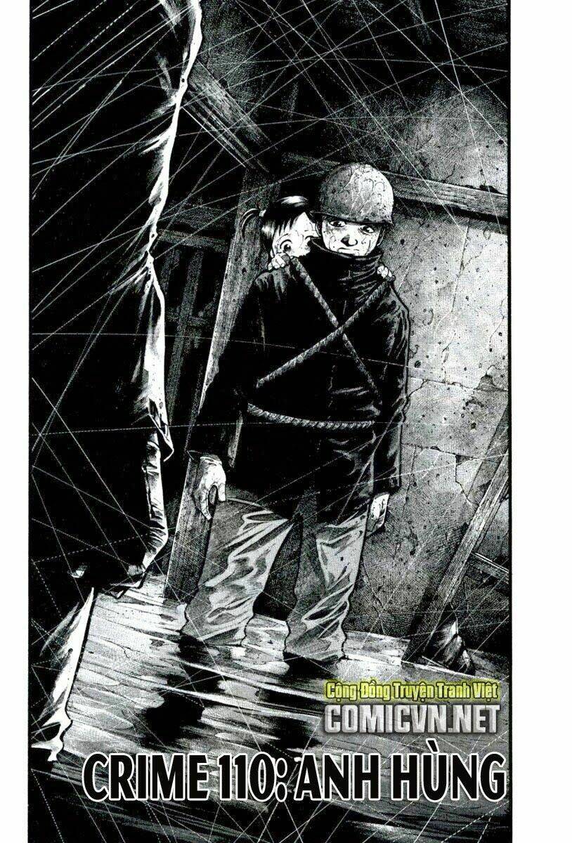 rainbow chapter 110 2