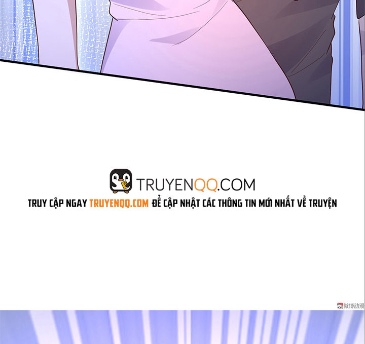 tổng tài truy thê: phu nhân lại chạy trốn chapter 28 14
