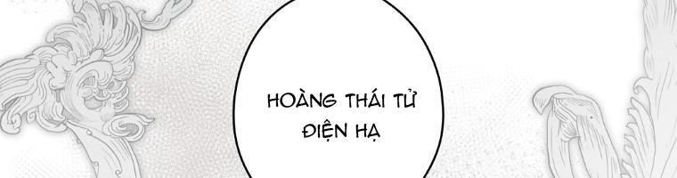 cổ tích về người mẹ kế chapter 90 67