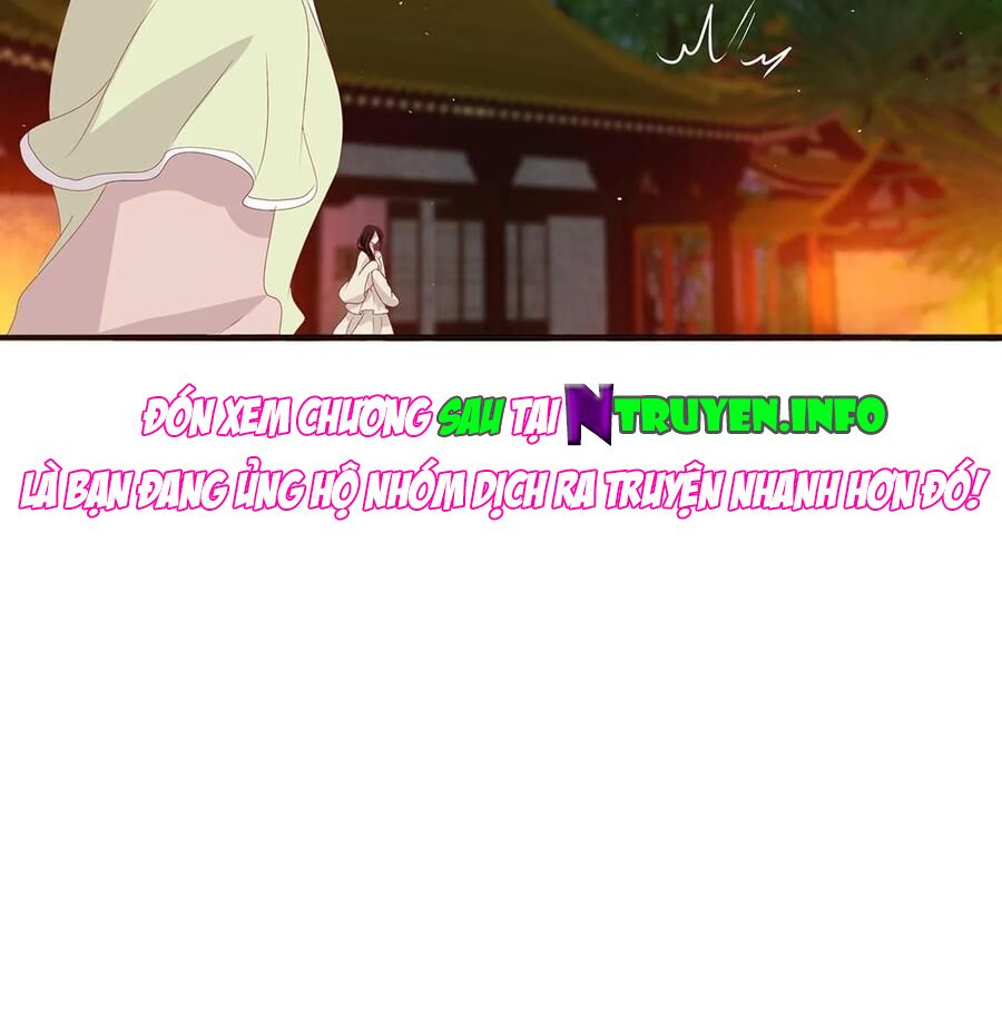 thông linh phi chapter 631 17