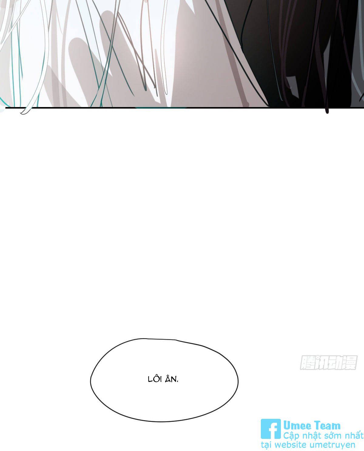 Bắt Lấy Ngao Ngao chapter 196 - Trang 66