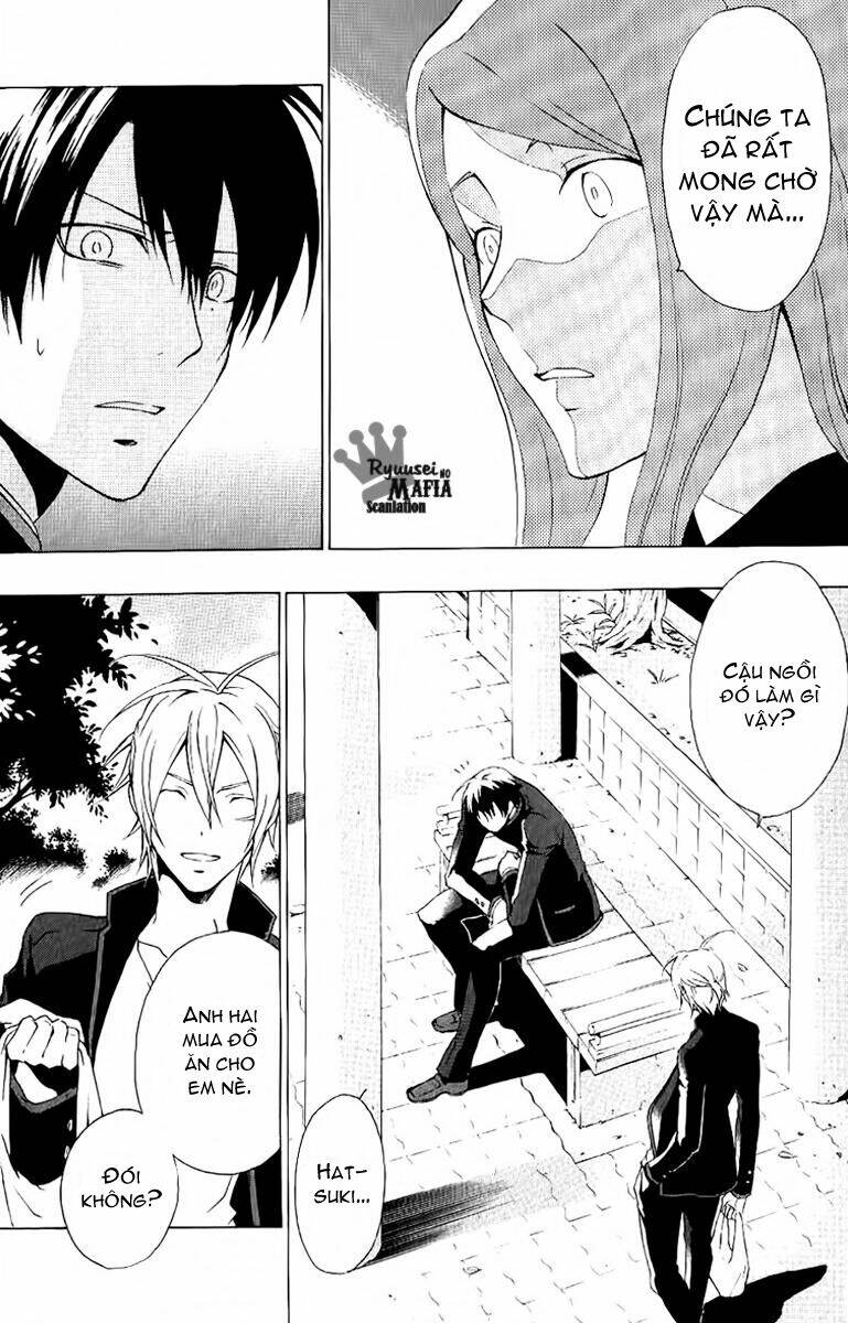 chronos deep chapter 4 12