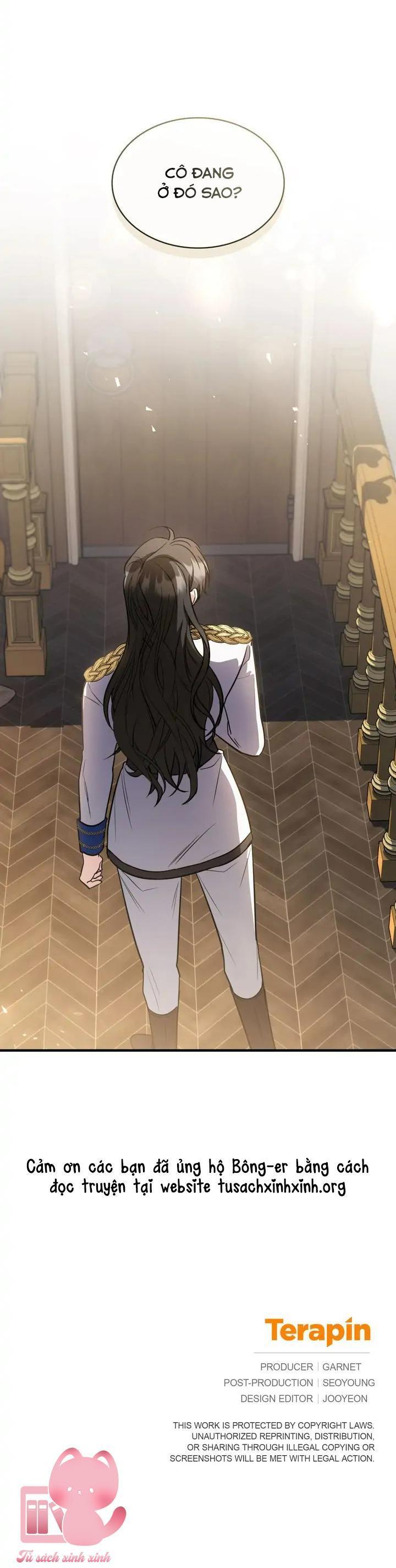 đêm đen khuất bóng chapter 41 66