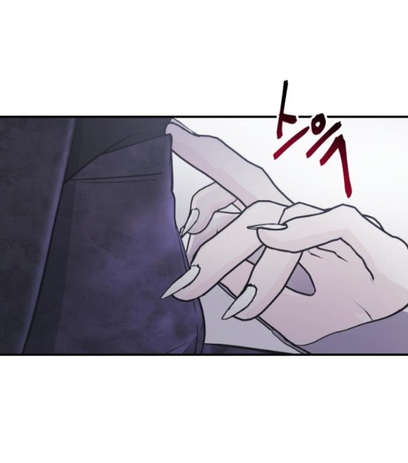 For The Queendom chapter 6.2 - Trang 7