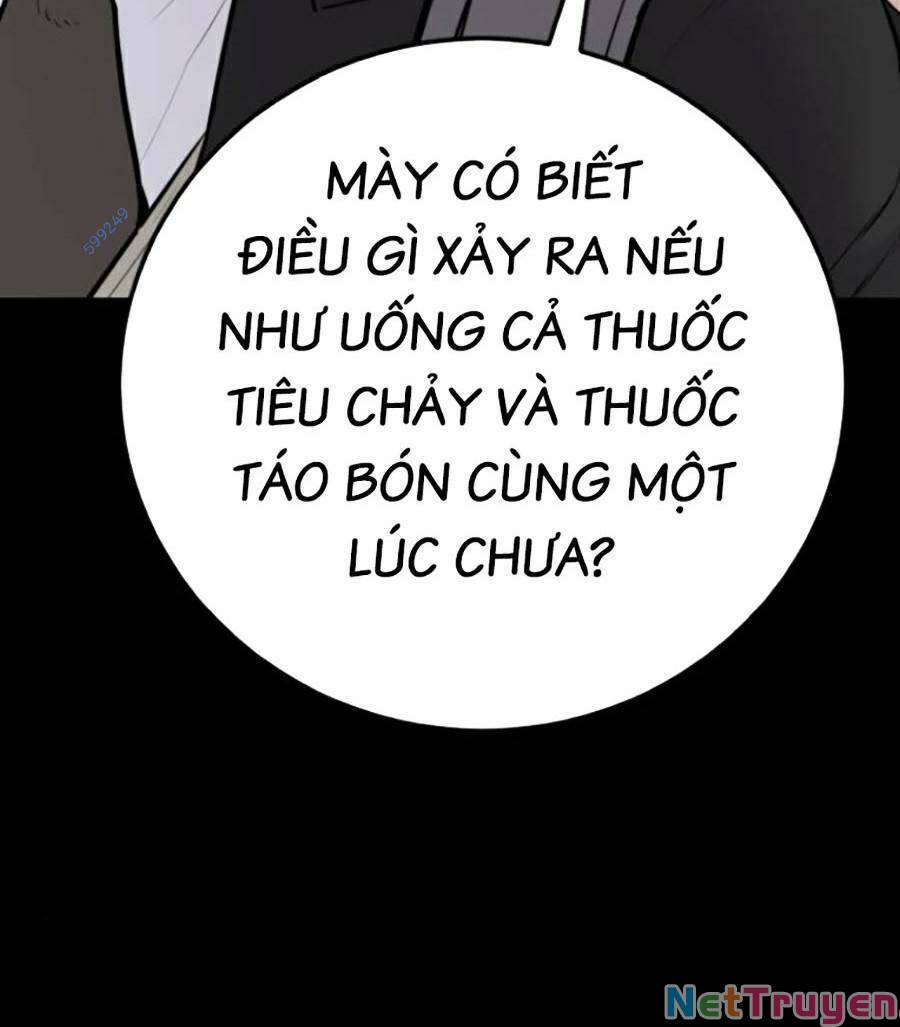 t.ộ.i p.h.ạ.m vị thành niên chapter 2 82
