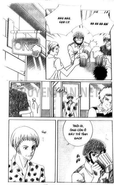 lọ lem hậu đậu chapter 52 17