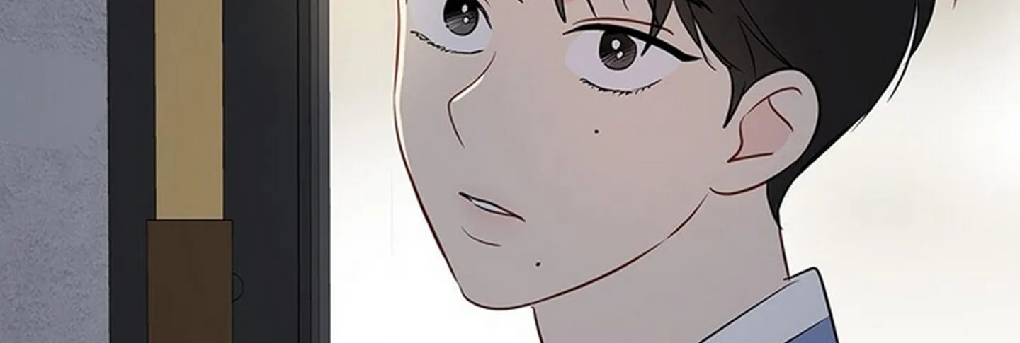 chuyện quái gì với giấc mơ đó vậy chapter 12 239