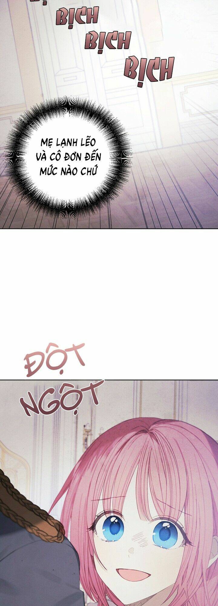 tiệm búp bê của công chúa chapter 9 4
