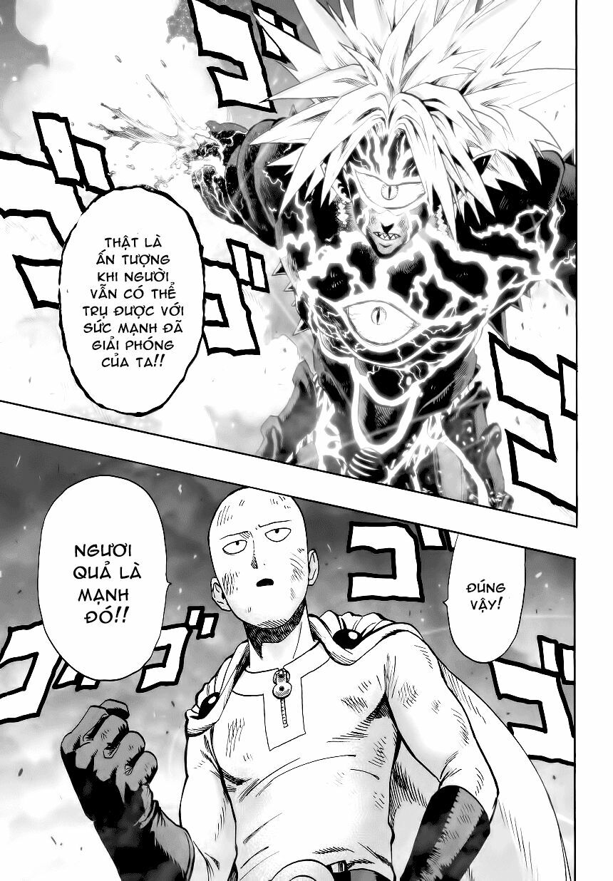 one-punch man chapter 44 8