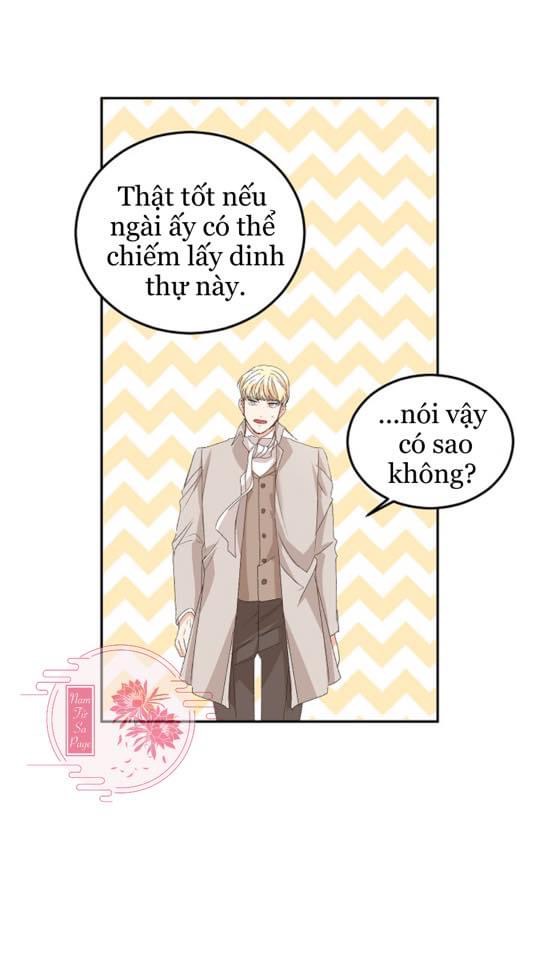 ebony, quạ đen chapter 19 53