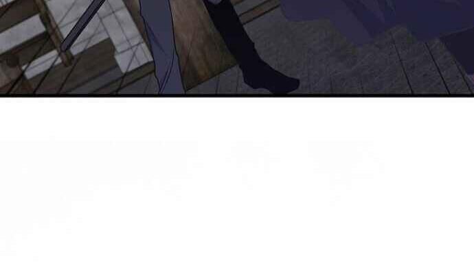 nhà hiền triết yigret chapter 14 46