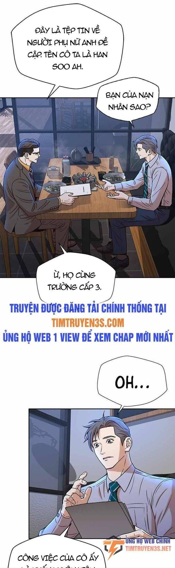 thẩm phán lee han young chapter 26 21