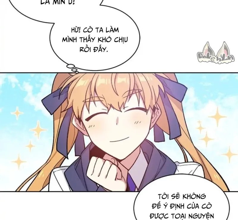 chàng trai ngọt ngào chapter 7 30