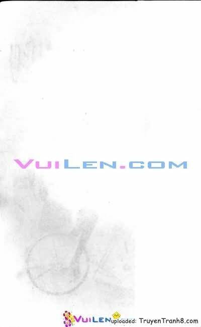 yamada tarou monogatari chapter 21 3