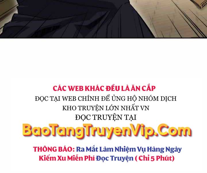 Cửu Thiên Kiếm Pháp Chapter 3 - Trang 217