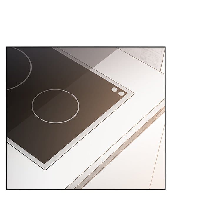 trở lại và lợi hại hơn xưa chapter 35 18