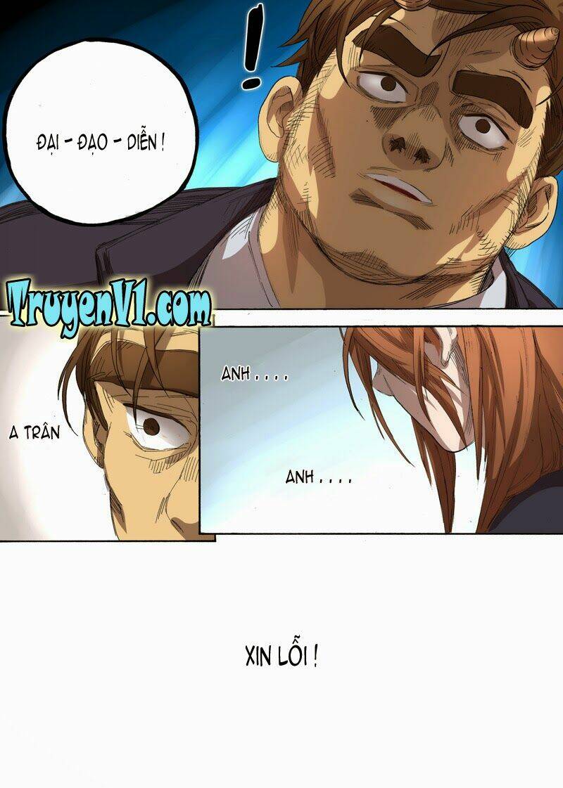 ngoan tây du chapter 4 9