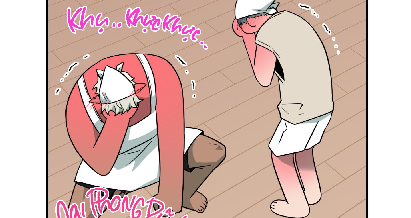 dear door chapter 150 225