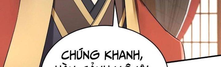 đại tần, ta là con tần thủy hoàng, giết địch thành thần chapter 37 118