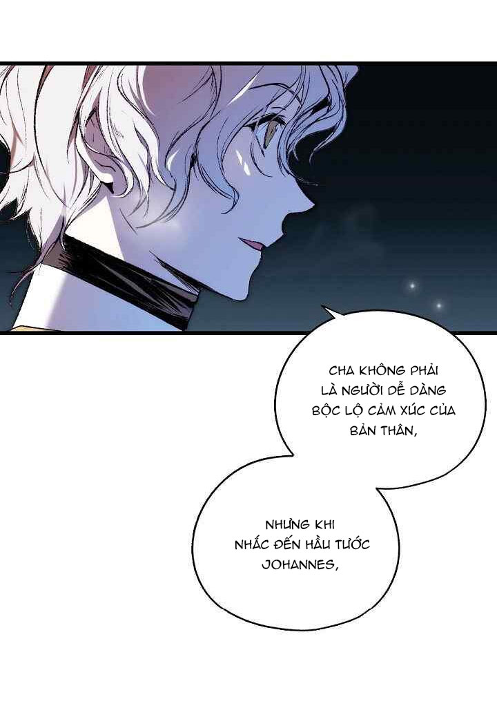 cổ tích về người mẹ kế chapter 22 32